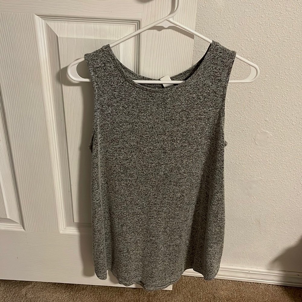 Old navy tank top